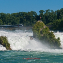 Rhein-Fahrradtour-0444-Seerhein-Rheinfall