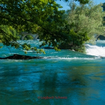 Rhein-Fahrradtour-0447-Seerhein-Rheinfall