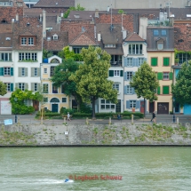 Rhein-Fahrradtour-0501-Hochrhein-Basel