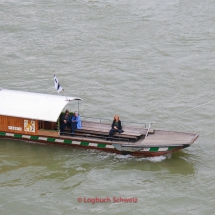 Rhein-Fahrradtour-0502-Hochrhein-Basel