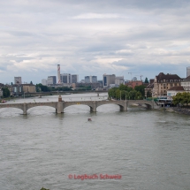 Rhein-Fahrradtour-0504-Hochrhein-Basel