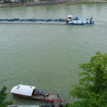 Rhein-Fahrradtour-0506-Hochrhein-Basel