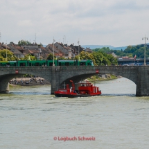 Rhein-Fahrradtour-0508-Hochrhein-Basel