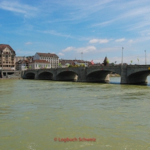 Rhein-Fahrradtour-0513-Hochrhein-Basel