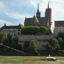 Rhein-Fahrradtour-0518-Hochrhein-Basel