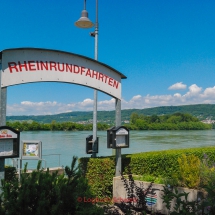 Aare - Klettgau RAdtour