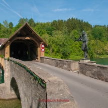 Rhein-Fahrradtour-0530-Hochrhein-Basel