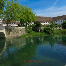 Rhein-Fahrradtour-0532-Hochrhein-Basel