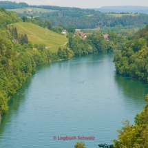 Rhein-Fahrradtour-0540-Hochrhein-Basel