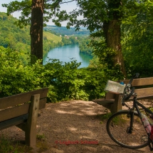 Rhein-Fahrradtour-0541-Hochrhein-Basel