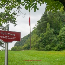 Rütliwiese