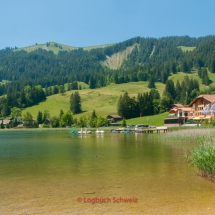 Schwarzsee-0005