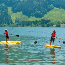 Schwarzsee