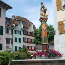 Solothurn-1006