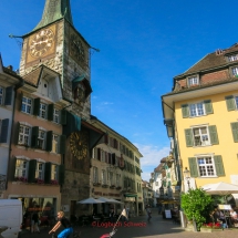 Solothurn-1018