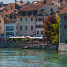 Solothurn-1022