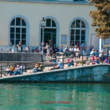 Solothurn-1025