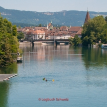 Solothurn-1030