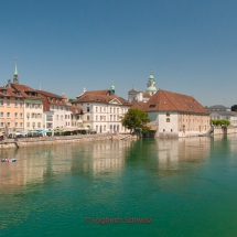 Solothurn-1031