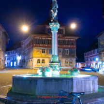 Stein am Rhein