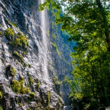 Taminaschlucht-Bad-Pfäfers-0004