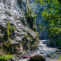 Taminaschlucht-Bad-Pfäfers-0005