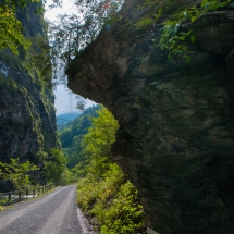 Taminaschlucht-Bad-Pfäfers-0006