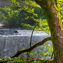 Taminaschlucht-Bad-Pfäfers-0007