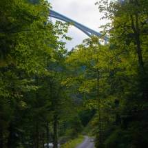 Taminaschlucht-Bad-Pfäfers-0010