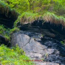 Taminaschlucht-Bad-Pfäfers-0011