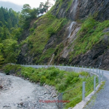 Taminaschlucht-Bad-Pfäfers-0012