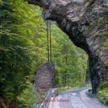 Taminaschlucht-Bad-Pfäfers-0014