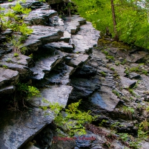 Taminaschlucht-Bad-Pfäfers-0015