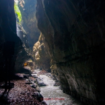 Taminaschlucht-Bad-Pfäfers-0021