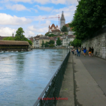 Thun