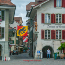 Thun