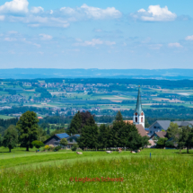 Thur-Sitter-Fürstenland-0012