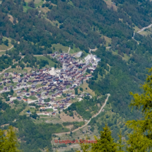 Val-d-Hérens-0043