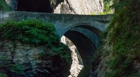 Via Mala