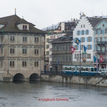 Zuerich-0107