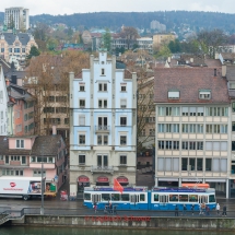 Zuerich-0118