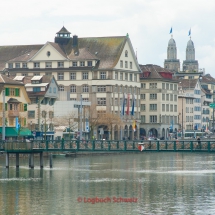 Zuerich-0126