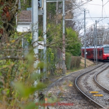 Zuerich-Bergbahn-0187-Uetlibergbahn