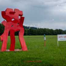 St. Urban im Oberaargau, art-st-urban