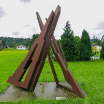 St. Urban im Oberaargau, art-st-urban