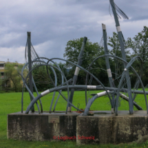 St. Urban im Oberaargau, art-st-urban