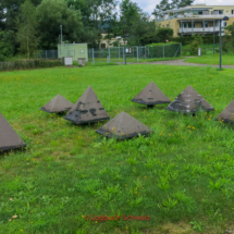 St. Urban im Oberaargau, art-st-urban