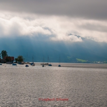 Ägerisee