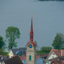 Ägerisee